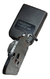 Engate Cinto Seguranca Traseiro Esquerdo Citroen C4 Lounge - comprar online