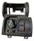 Moldura Botão Comando Farol Corsa Wind 1994 A 2002 Original - comprar online