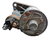 Motor Partida 1.0 8v G5 Vw Fox Gol Polo 2005 A 2010 9 Dentes - loja online