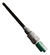 Sensor Nivel De Oleo Original Citroen C4 Lounge 2018 Thp Aut