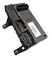 Imagem do Caixa De Fusivel Original Fiat Palio Punto 15345181gra