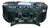 Painel Instrumento G7 G8 Vw Gol Saveiro Voyage 2016 A 2022 - comprar online