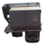 Resistência Da Ventoinha Radiador Peugeot 307 Citroen C3 C4