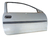 Porta Dianteira Direita Gm Corsa Wind 2 Portas 1995 A 2002