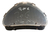Painel Instrumento Velocimetro Peugeot 206 2002 A 2008