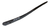 Haste Braço Limpador Traseiro Gm Astra Hatch - comprar online
