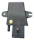 Sensor Map Escort Verona Pointer Santana Gol Logus - comprar online