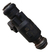 Imagem do Bico Injetor 2.0 16v Flex Original Jac J6 2011 A 2012