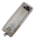 Luz Lanterna Teto Cortesia Original Vw Fusca Gol Saveiro - loja online