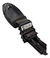 Comando Piloto Automatico Original Citroen C4 Picasso 2008 - comprar online
