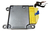 Módulo Airbag Originam Bora Vw Golf 1999 A 2009 - comprar online