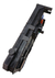 Módulo Bsi 1.6 2.0 Citroen Peugeot C4 307 308 2012 A 2012 - Desmonte Meu Querido