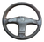 Imagem do Volante De Direcao Motorista Original Gm Corsa 1996 A 2012