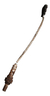 Sonda Lambda Pré 8v Fire Fiat Doblo Palio Siena 2006 2014 na internet