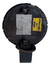 Portinhola Combustivel Tampa Tanque Gm Meriva - comprar online