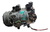 Compressor De Ar Condicionado Original Honda Fit 2003 A 2009 - Desmonte Meu Querido