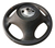 Imagem do Volante Direcao Original Fiat Palio Fiasa 1997 A 2000