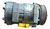 Compressor Ar Condicionado Picasso Citroen C5 Xsara 02 A 10 na internet
