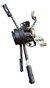 Chave Seta Limpador Fiat Uno Fiasa - comprar online