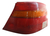 Lanterna Esquerdo Traseiro 2.0 1.6 Lado Vw Golf 1999 A 2006