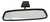Espelho Retrovisor Interno Opala Monza Chevette 1976 A 1992