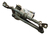 Maquina Limpador Parabrisa Galhada Crossf Vw Fox 2006 A 2012 na internet