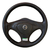 Volante Direção Fiat Uno Mille Fire 2002