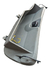 Tampa Porta Luvas Original Renault Scenic 1999 A 2010 - loja online