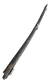 Pestana Traseira Esquerda Interna Original Gm Corsa 2000 - comprar online