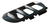 Grade Difusor Painel Direito Peugeot 307 2002 A 2012 na internet