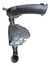 Caixa Ressonadora Filtro Ar Peugeot 206 2001 A 2009 Original - loja online