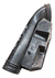 Caixa Ressonadora Original Renault Scenic 2.0 2002 A 2008