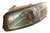 Farol Dianteiro Esquerdo Vw Gol G4 Usado 2006 A 2014 - loja online