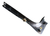 Moldura Acab Soleira Dianteira Direita Citroen C4 Lounge 18 - comprar online
