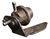 Imagem do Regulador De Pressao Original Fiat Tempra 2.0 16v