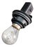 Imagem do Soquete Lanterna Traseira Original Volvo C30 2007 A 2012