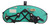 Painel Instrumento Velocimetro Peugeot 206 2002 A 2008 - loja online