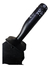Chave De Seta Limpador Original Ford Fiesta C/limpador Tras