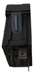 Botão Interruptor Farol Milha Santana 1992 A 1998 Original na internet