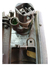 Imagem do Porta Cinzeiro Objeto Tomada Fiat Uno 1996 A 2005 Original
