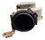 Imagem do Medidor Fluxo De Ar Original Kia Sephia Mazda B6s713210a