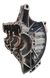 Sobre Carter 1.4 Motor Citroen Peugeot C3 206 2011 A 2013 - comprar online