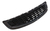 Grade Inferior Dianteira Chevrolet Spin - comprar online