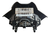 Bolsa Airbag Volante Original Citroen C3 Aircross 2012 na internet