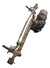 Motor Maquina Limpador Parabrisa Original Gm Cobalt 12/18 - loja online