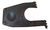 Capa Correia Dentada Superior Cla Gm Celta Corsa 2001 A 2014