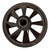 Polia Virabrequim Variant 72 A 76 - comprar online
