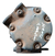 Compressor Ar Condicionado Ducato Jumper Boxer Sd7v16 - Desmonte Meu Querido