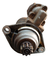 Motor Partida G2 G4 G3 Vw Gol Parati 1996 A 1996 Com Detalhe