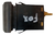 Interruptor Destrava Porta Malas Fox 2009 A 2014 - comprar online